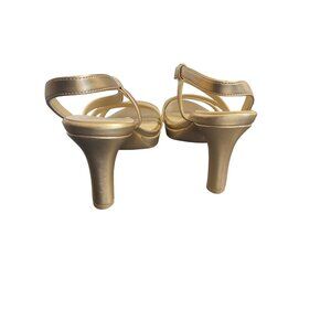 naturalizer brenta bronze